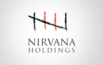 Nirvana Holdings